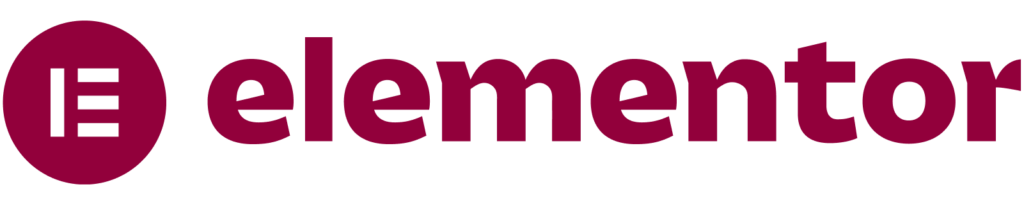 Professional web development with Elementor at Multioxy