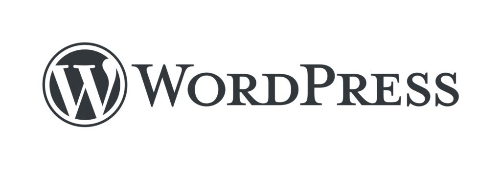 Professional web development with Elementor at Multioxy