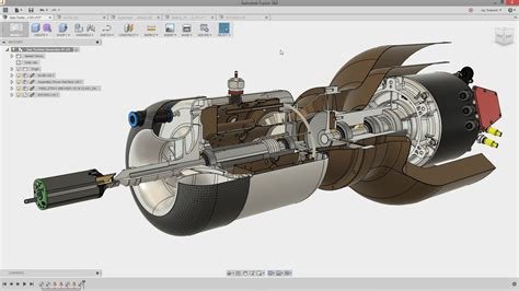 Autodesk Fusion 360 Download